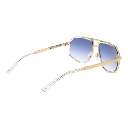 DSQUARED2 MOD. D2 0190_S 6090008 ansicht-3