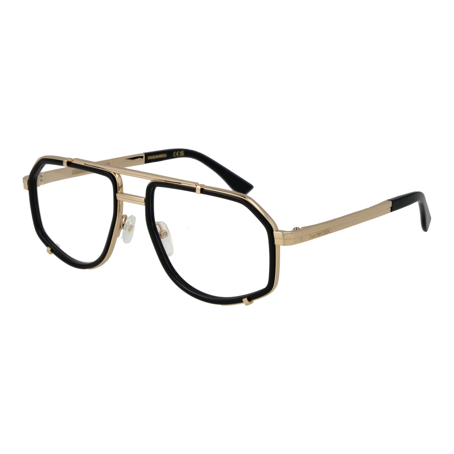 DSQUARED2 MOD. D2 0191 562M218