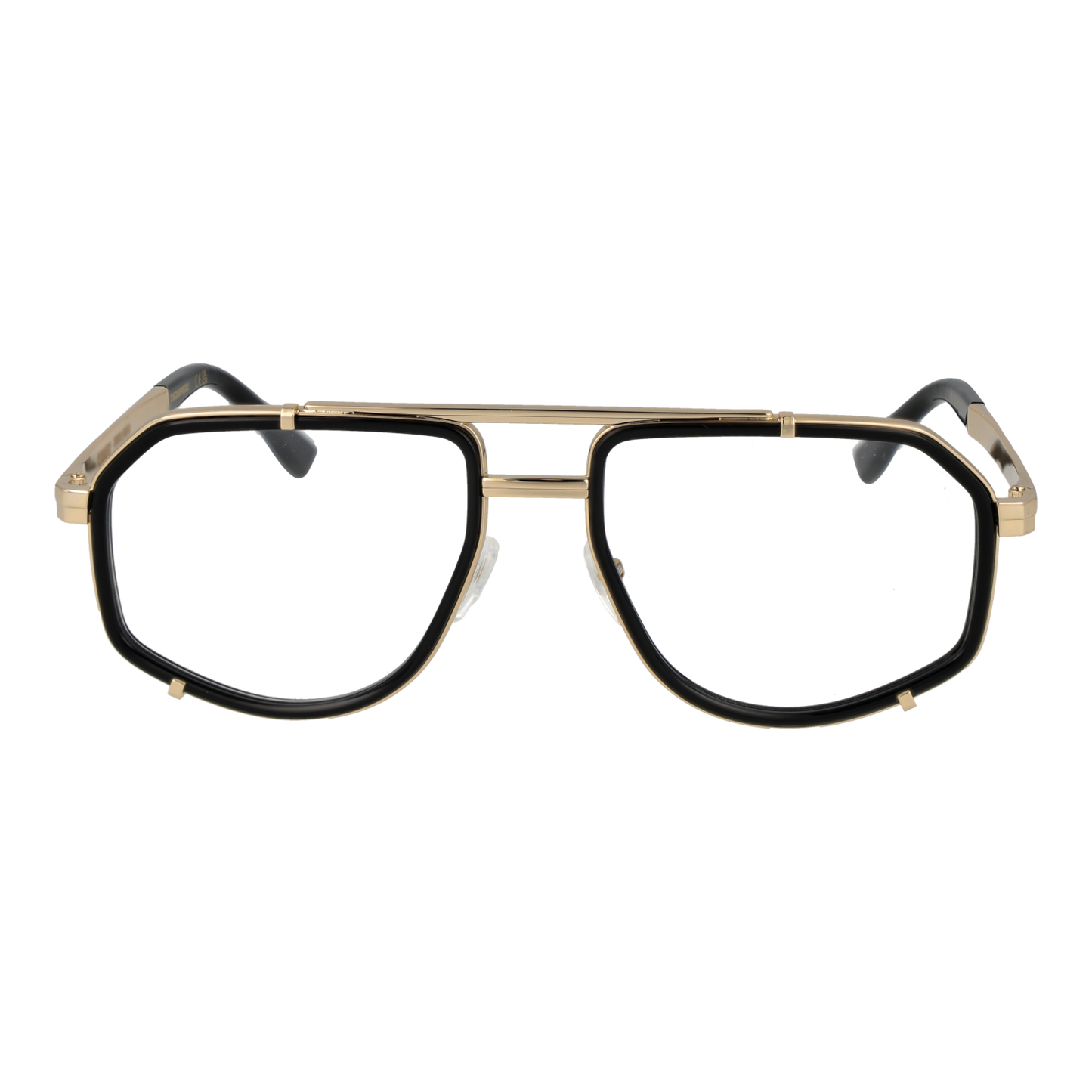 DSQUARED2 MOD. D2 0191 562M218 ansicht-2