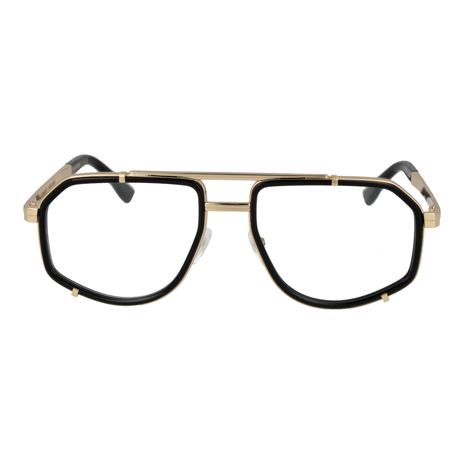 DSQUARED2 MOD. D2 0191 562M218 ansicht-2