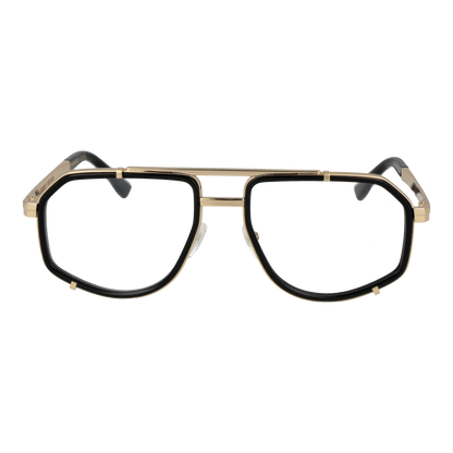 DSQUARED2 MOD. D2 0191 562M218 ansicht-2