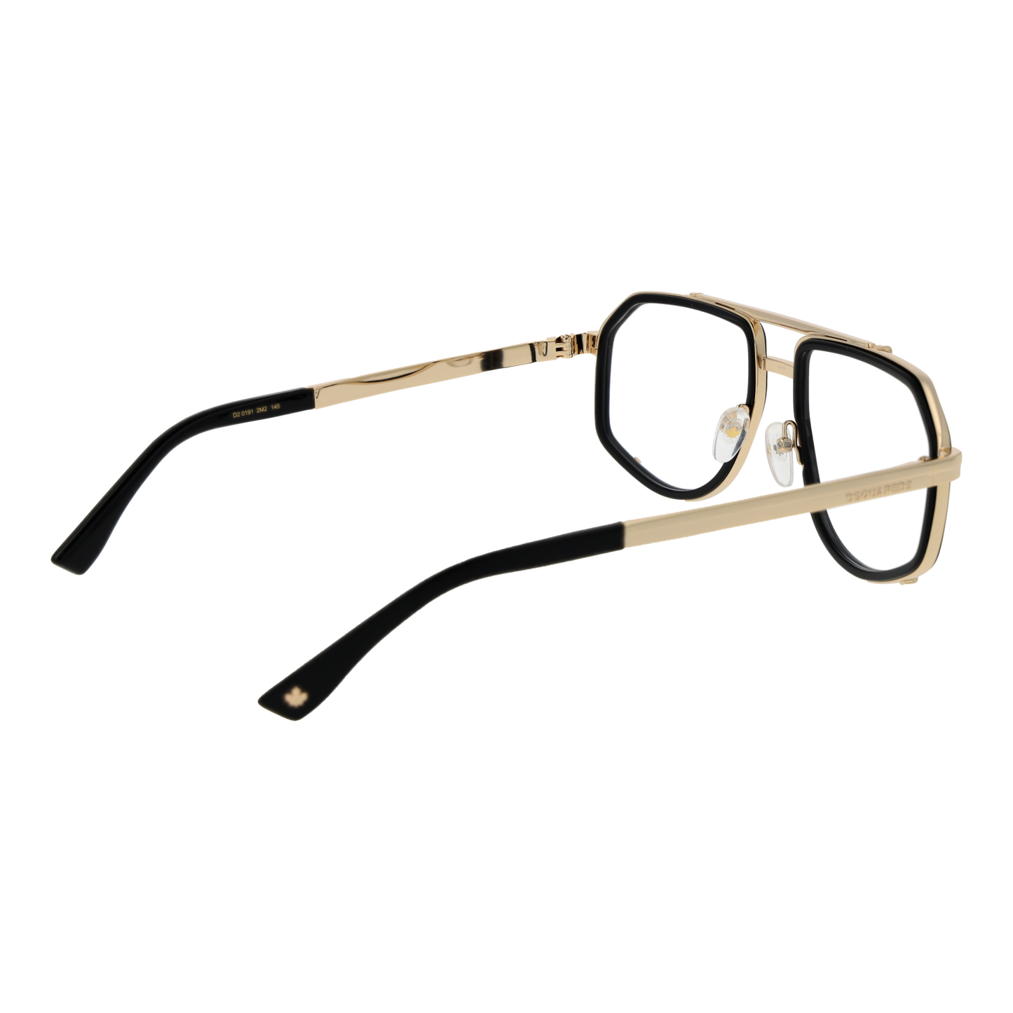 DSQUARED2 MOD. D2 0191 562M218 ansicht-3
