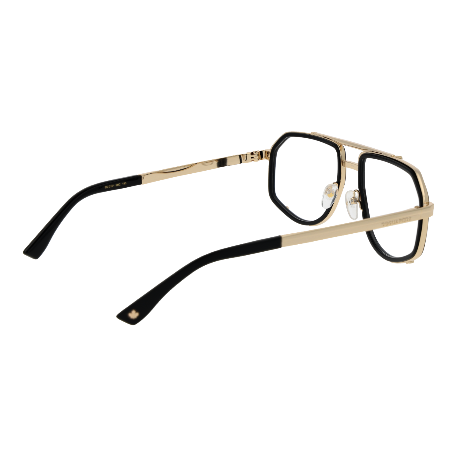 DSQUARED2 MOD. D2 0191 562M218 ansicht-3