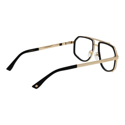 DSQUARED2 MOD. D2 0191 562M218 ansicht-3
