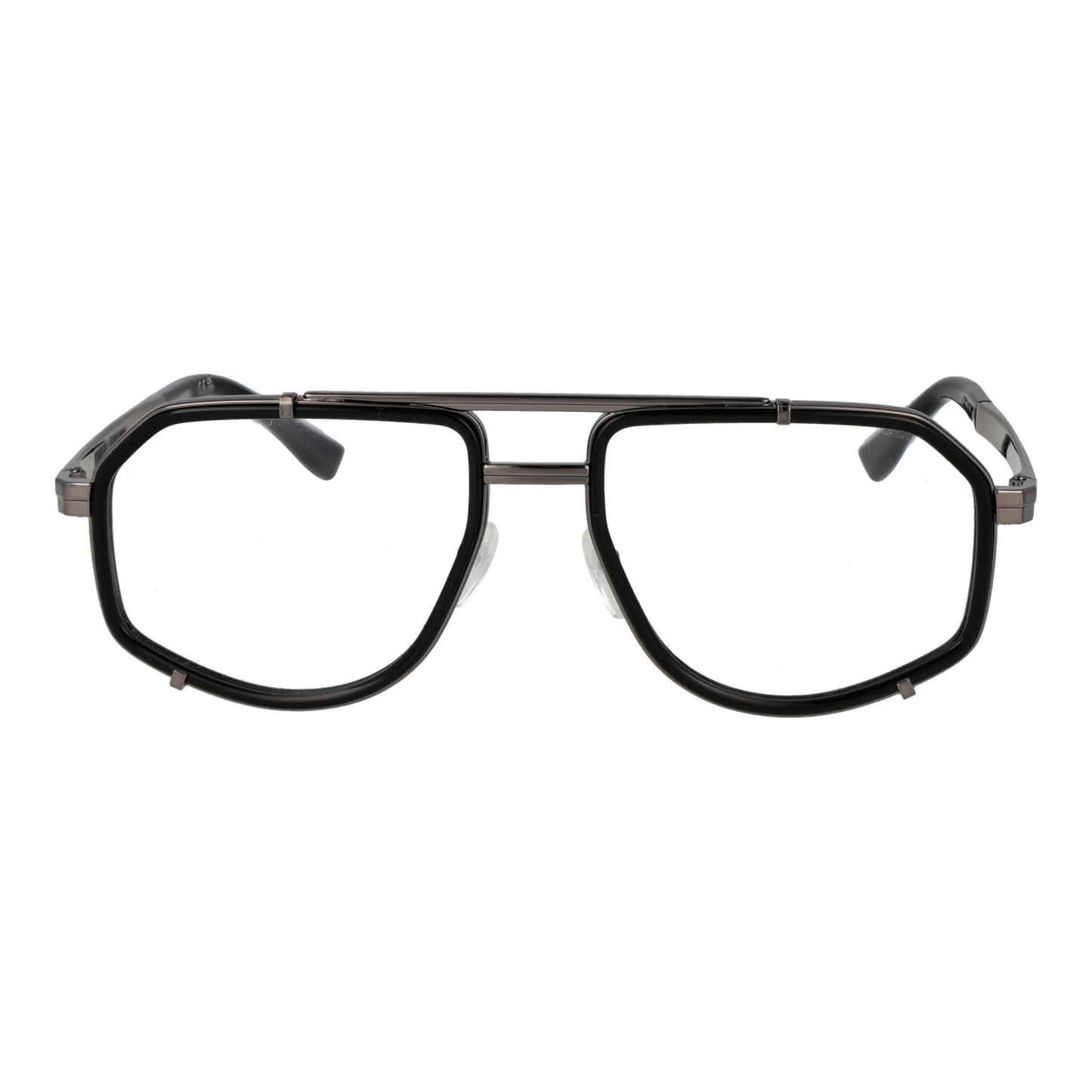 DSQUARED2 MOD. D2 0191 56ANS18 ansicht-2