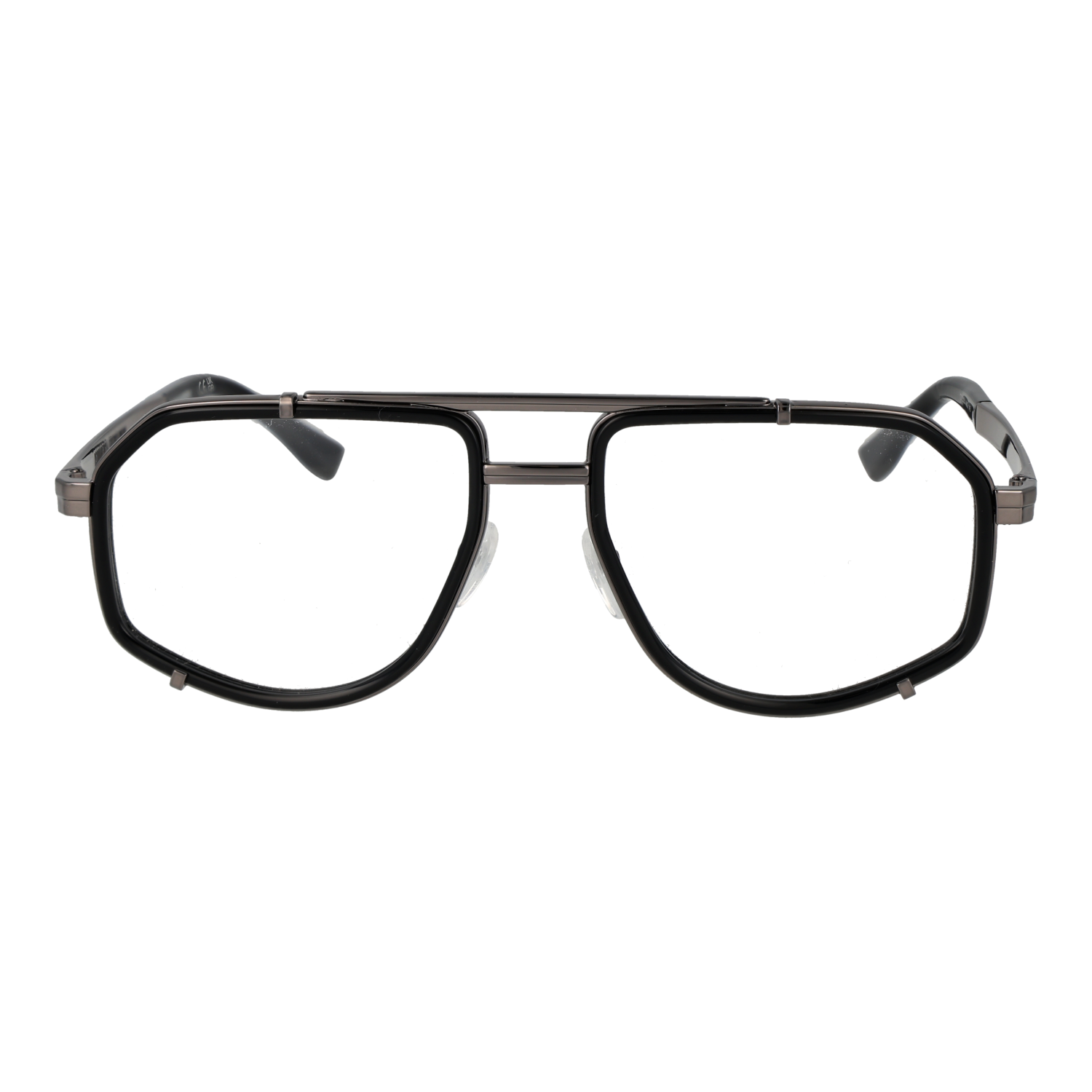 DSQUARED2 MOD. D2 0191 56ANS18 ansicht-2