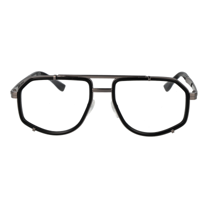 DSQUARED2 MOD. D2 0191 56ANS18 ansicht-2