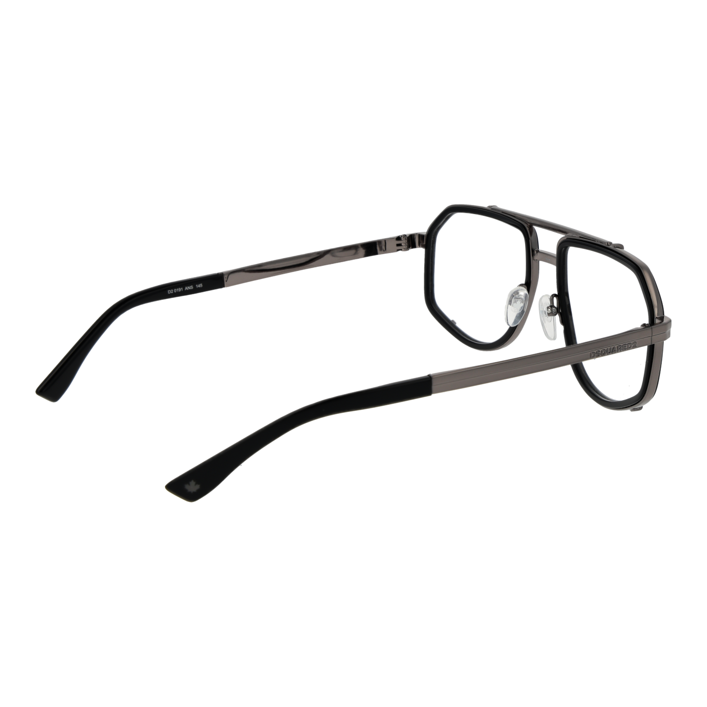 DSQUARED2 MOD. D2 0191 56ANS18 ansicht-3