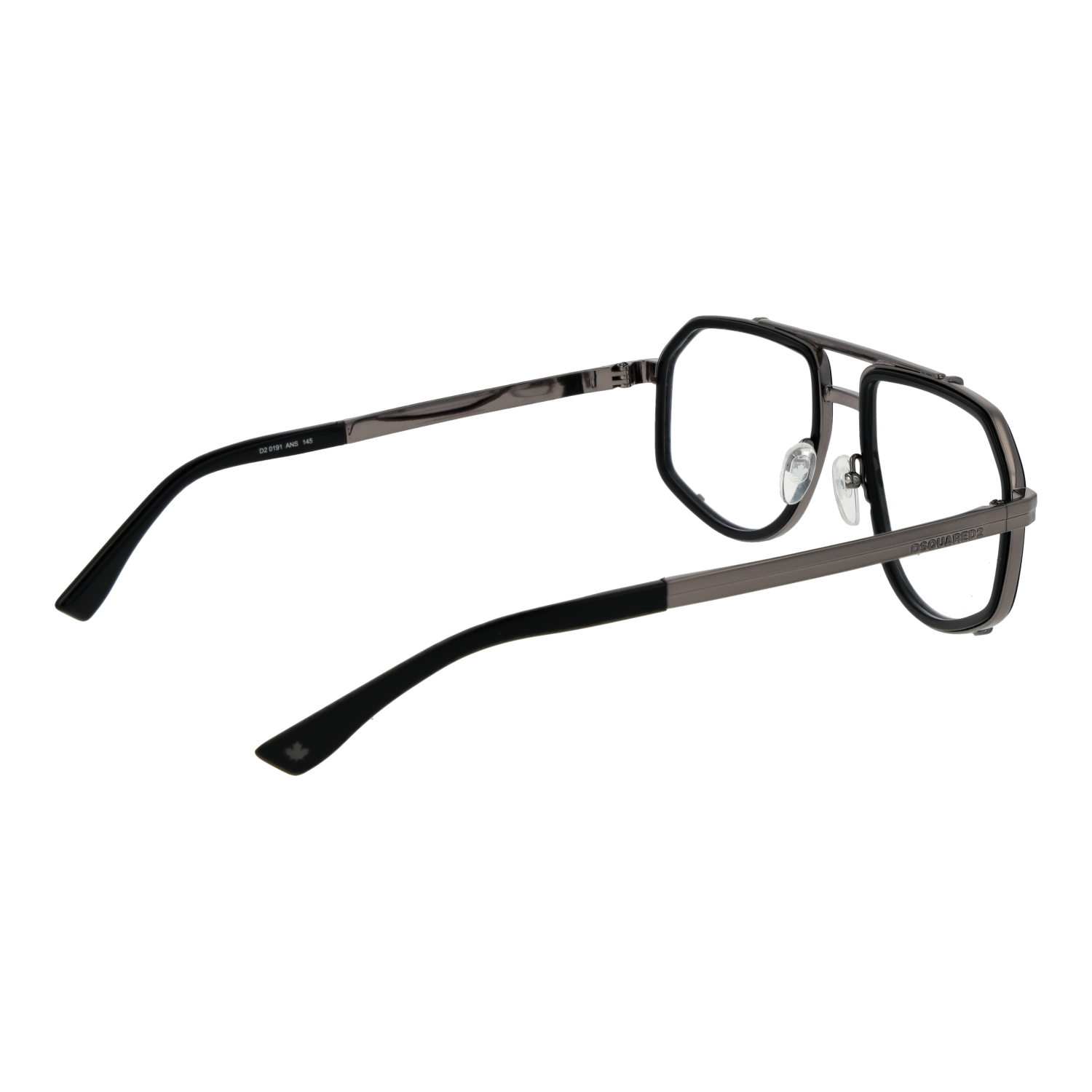 DSQUARED2 MOD. D2 0191 56ANS18 ansicht-3