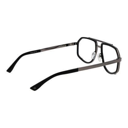 DSQUARED2 MOD. D2 0191 56ANS18 ansicht-3