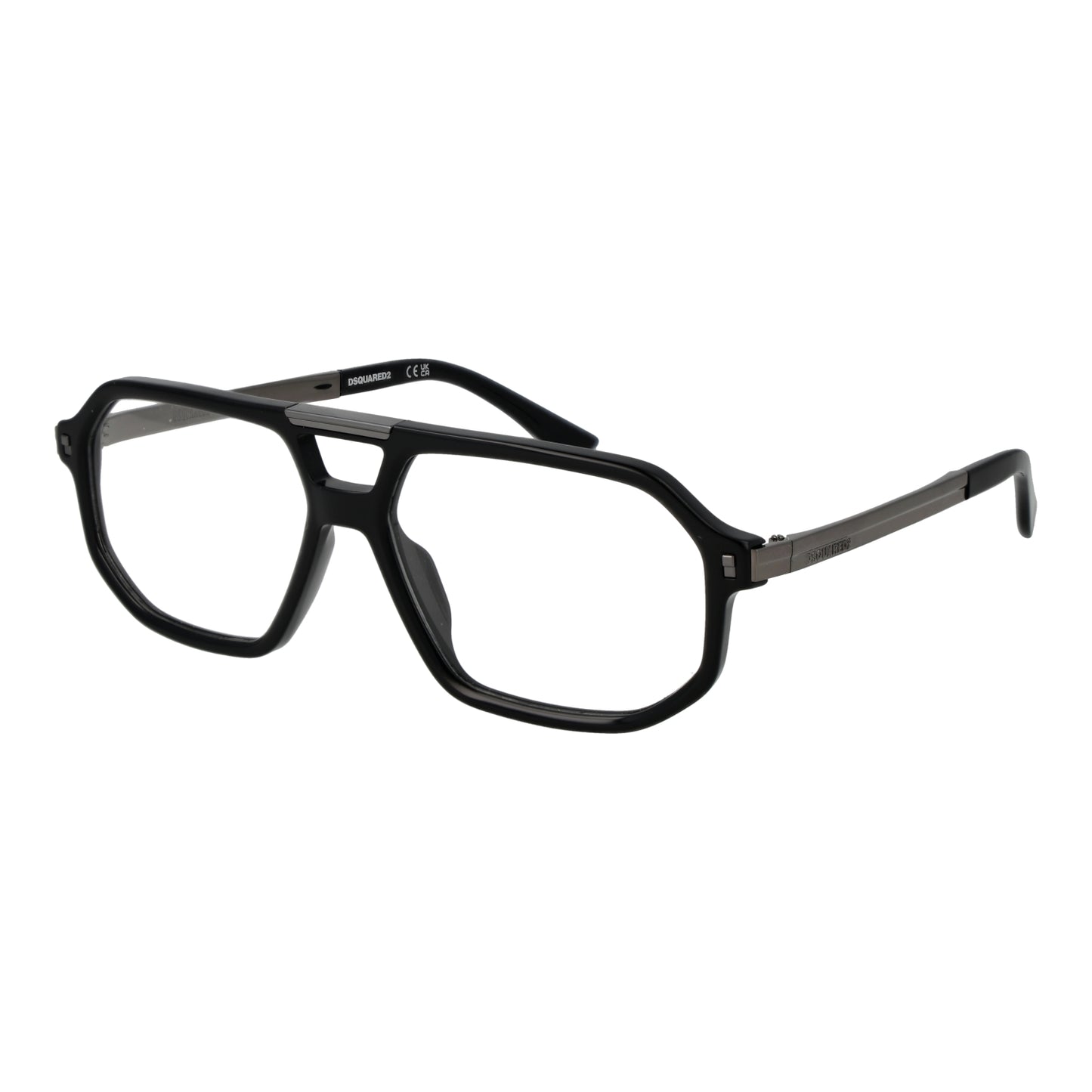 DSQUARED2 MOD. D2 0195 57ANS15