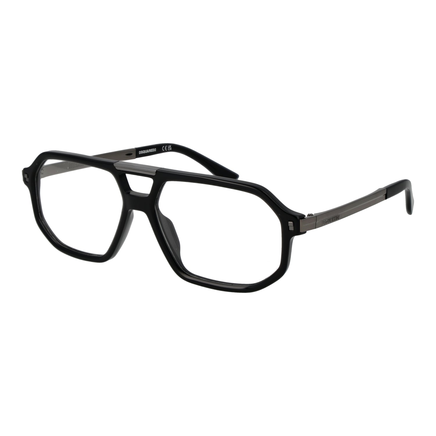 DSQUARED2 MOD. D2 0195 57ANS15