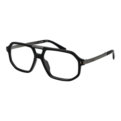 DSQUARED2 MOD. D2 0195 57ANS15