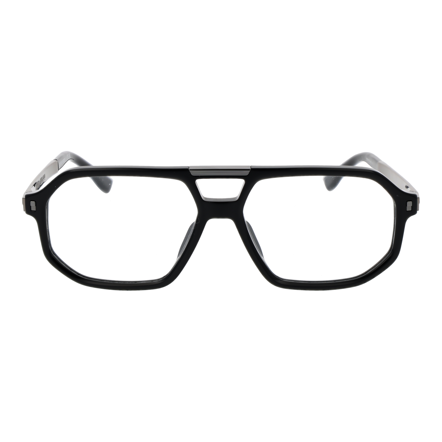 DSQUARED2 MOD. D2 0195 57ANS15 ansicht-2