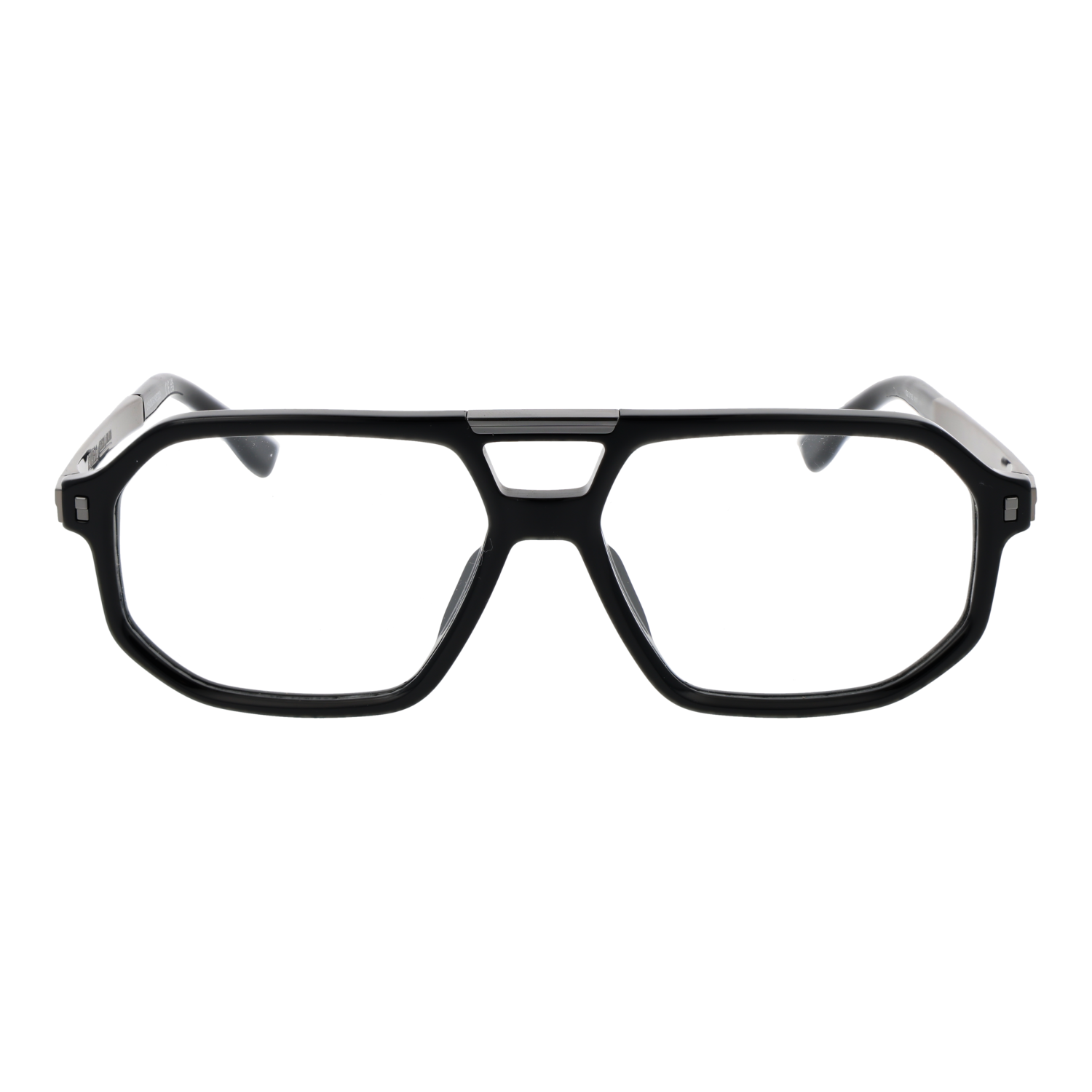 DSQUARED2 MOD. D2 0195 57ANS15 ansicht-2