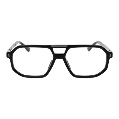 DSQUARED2 MOD. D2 0195 57ANS15 ansicht-2