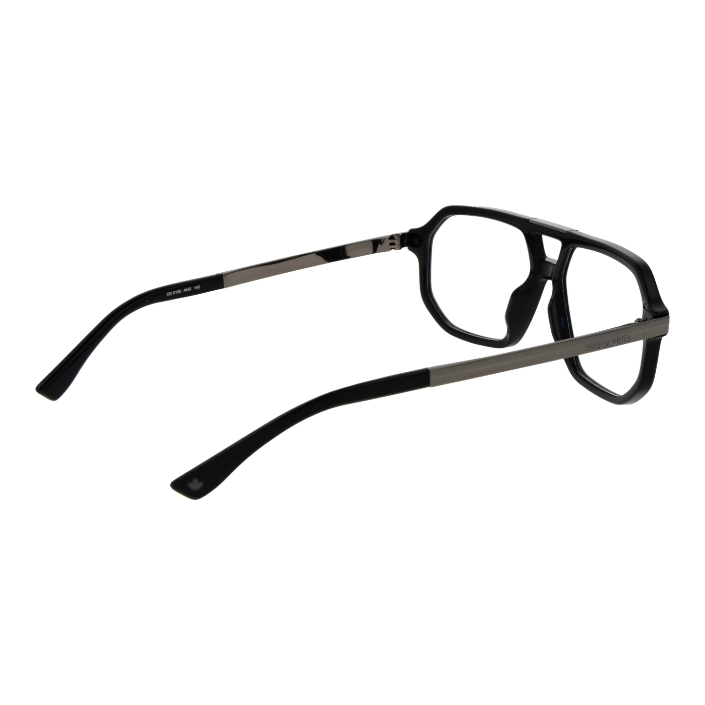 DSQUARED2 MOD. D2 0195 57ANS15 ansicht-3