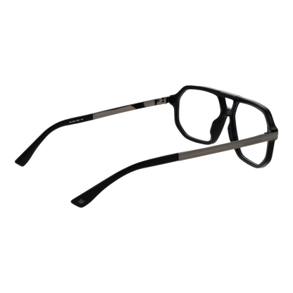 DSQUARED2 MOD. D2 0195 57ANS15 ansicht-3