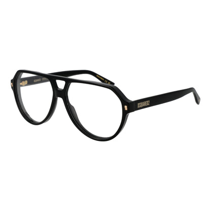 DSQUARED2 MOD. D2 0204 5880714