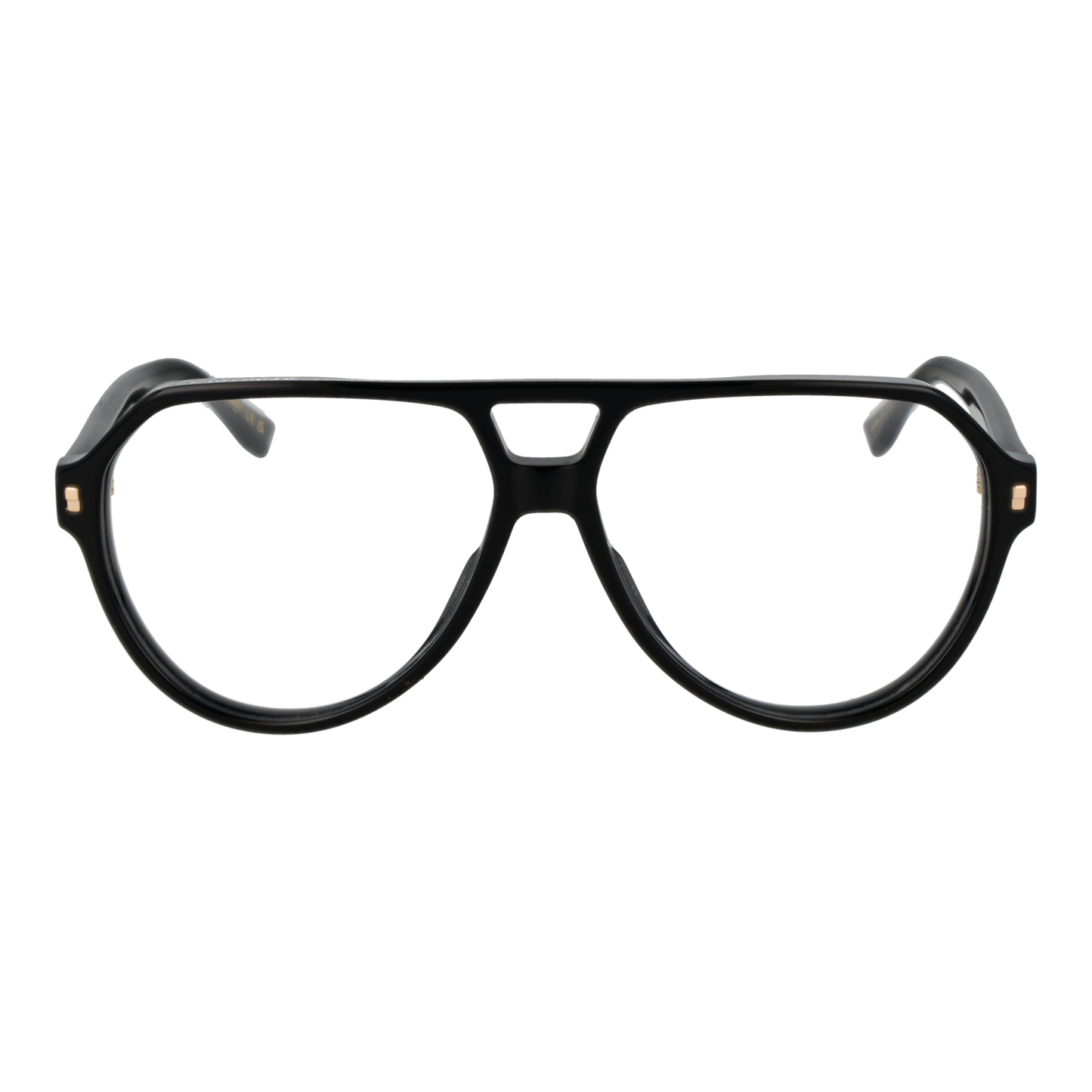 DSQUARED2 MOD. D2 0204 5880714 ansicht-2