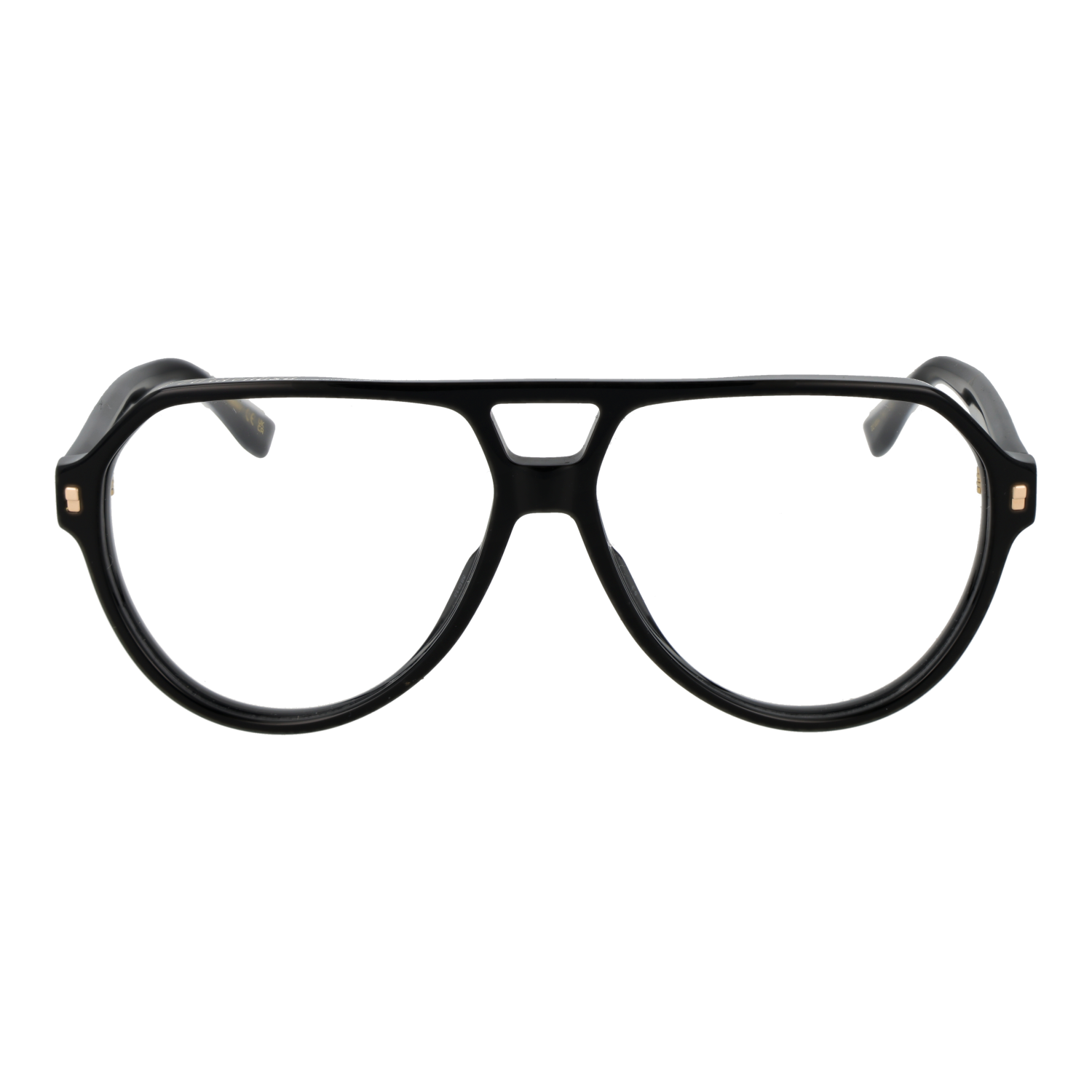 DSQUARED2 MOD. D2 0204 5880714 ansicht-2
