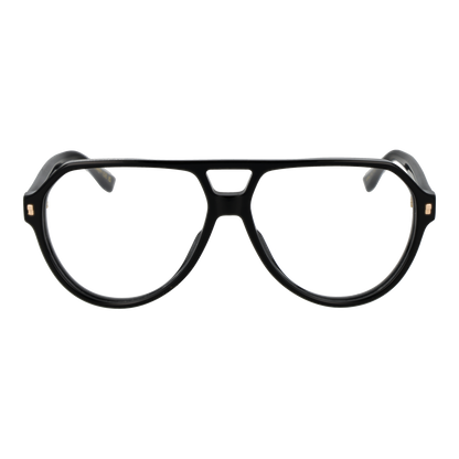 DSQUARED2 MOD. D2 0204 5880714 ansicht-2