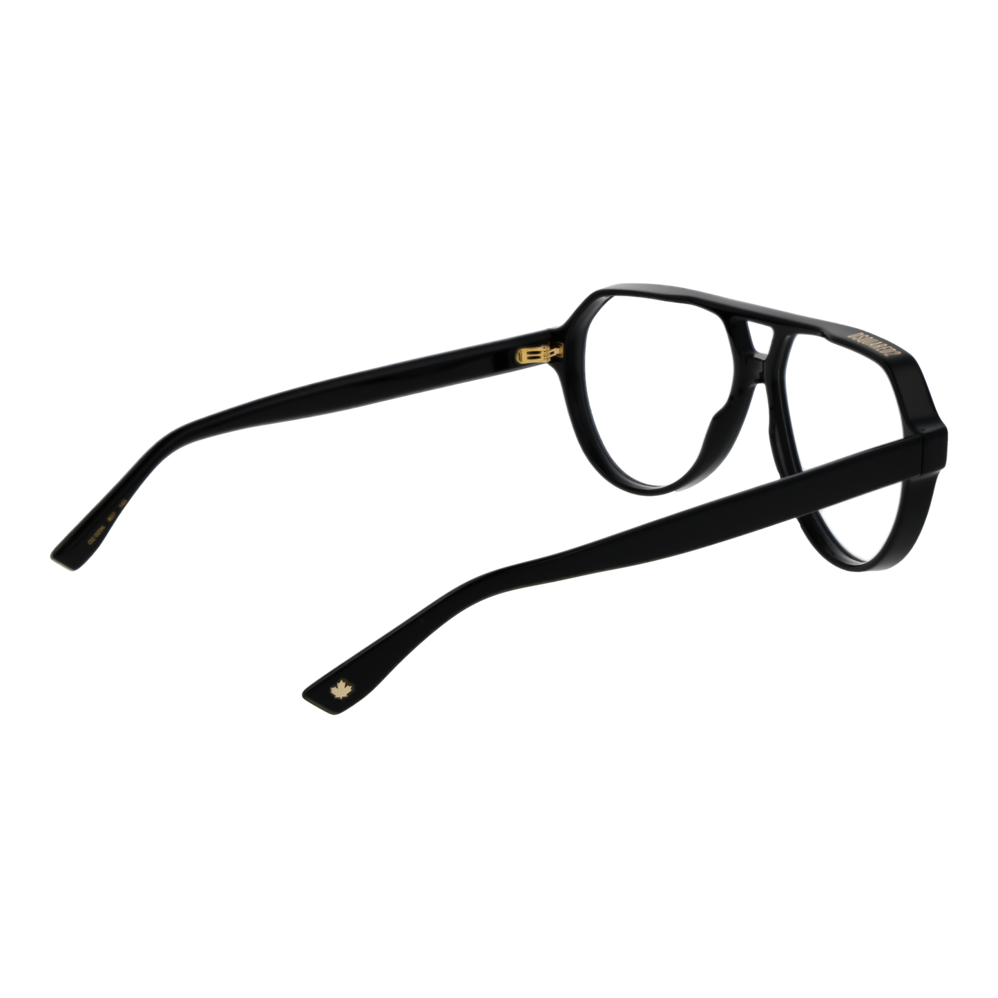 DSQUARED2 MOD. D2 0204 5880714 ansicht-3