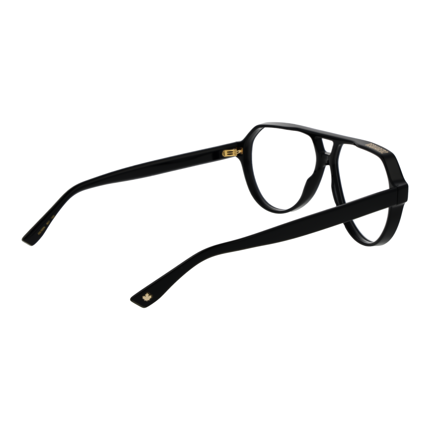 DSQUARED2 MOD. D2 0204 5880714 ansicht-3