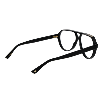 DSQUARED2 MOD. D2 0204 5880714 ansicht-3