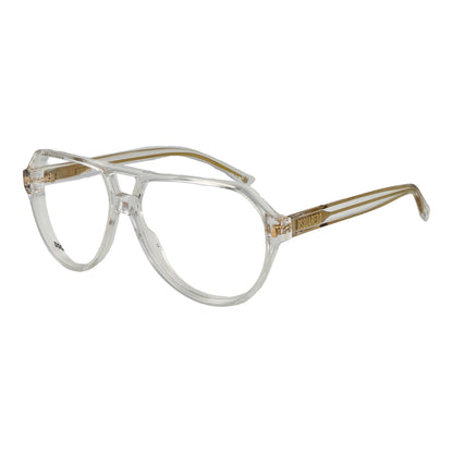 DSQUARED2 MOD. D2 0204 5890014