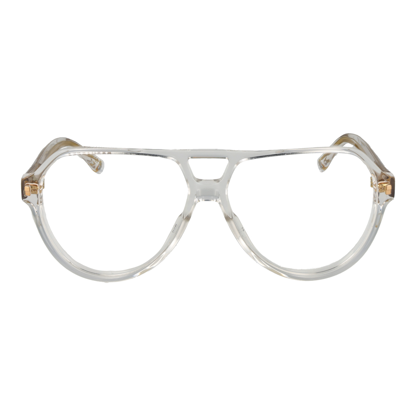 DSQUARED2 MOD. D2 0204 5890014 ansicht-2