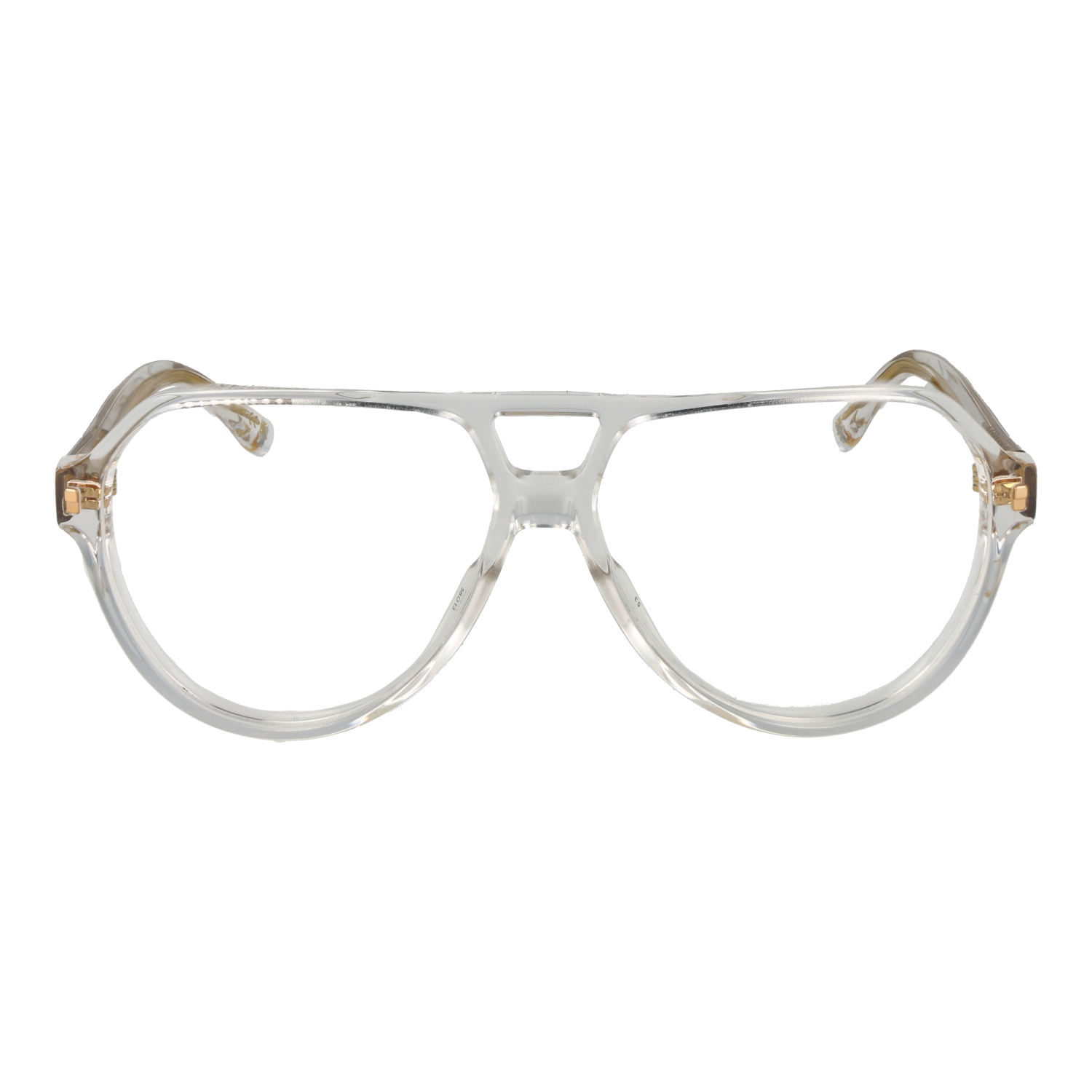 DSQUARED2 MOD. D2 0204 5890014 ansicht-2
