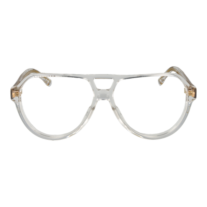 DSQUARED2 MOD. D2 0204 5890014 ansicht-2