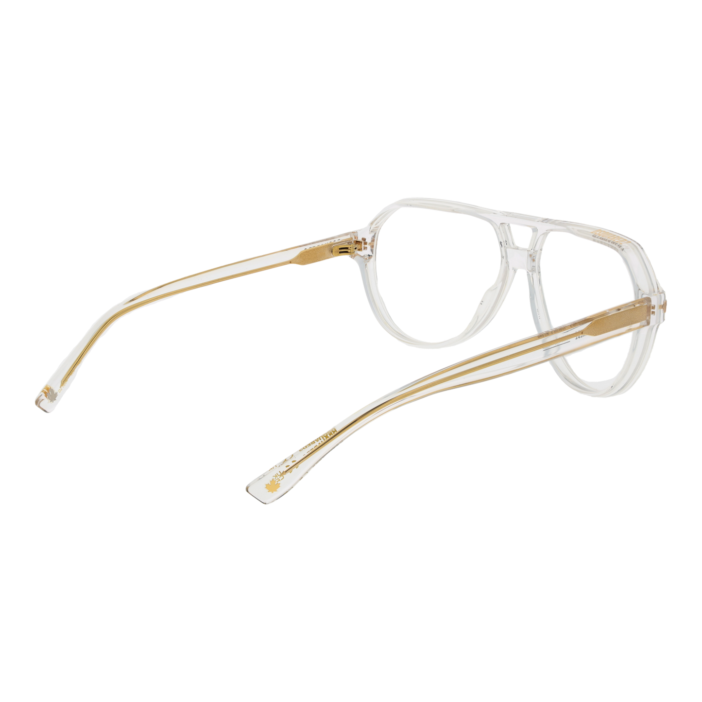 DSQUARED2 MOD. D2 0204 5890014 ansicht-3