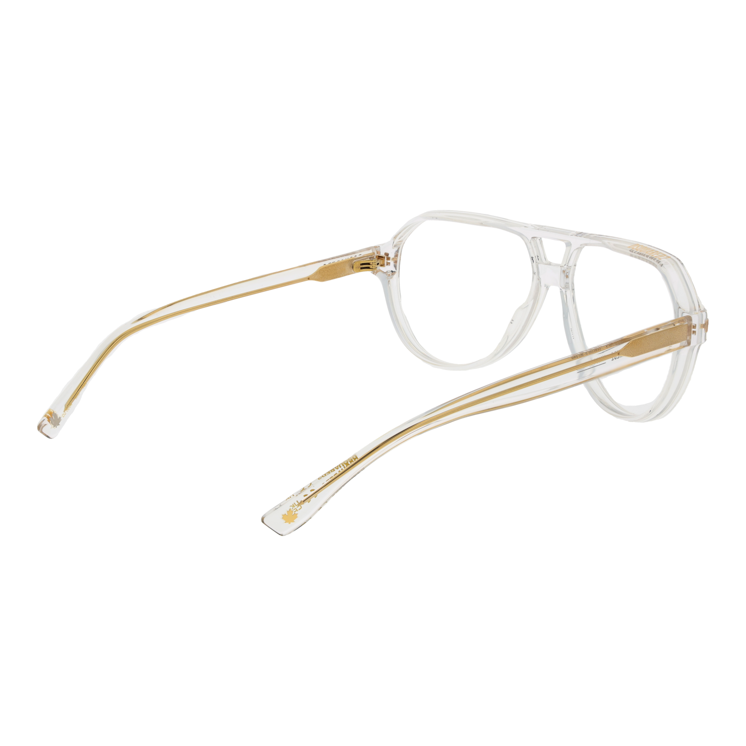 DSQUARED2 MOD. D2 0204 5890014 ansicht-3