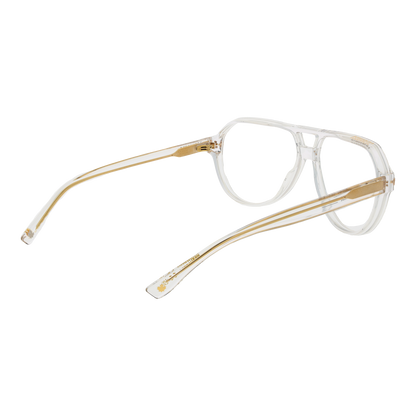 DSQUARED2 MOD. D2 0204 5890014 ansicht-3