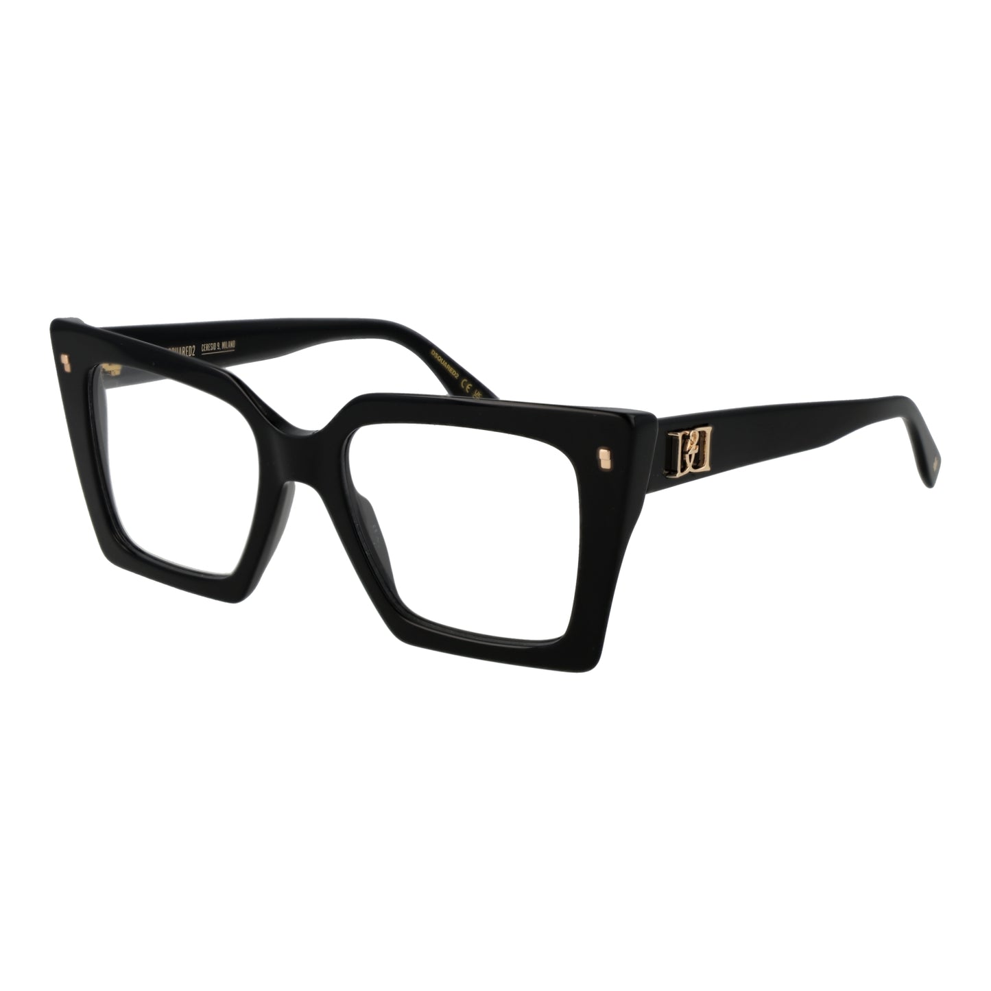 DSQUARED2 MOD. D2 0211 5280719