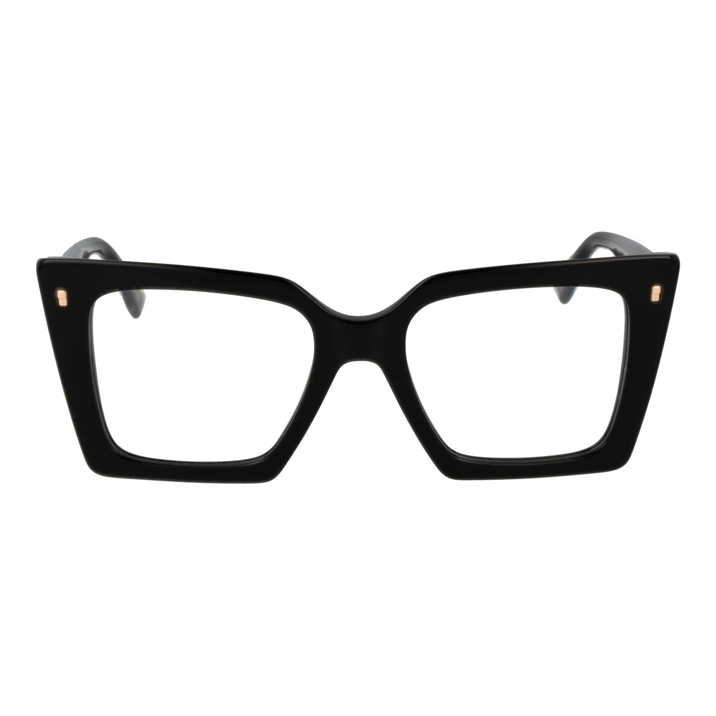 DSQUARED2 MOD. D2 0211 5280719 ansicht-2