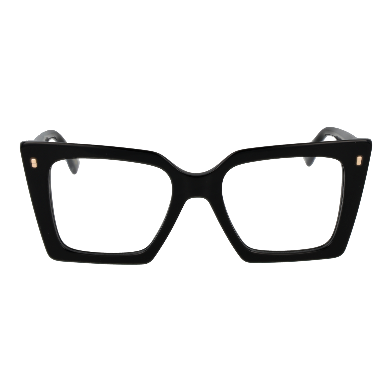 DSQUARED2 MOD. D2 0211 5280719 ansicht-2