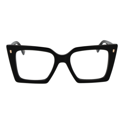 DSQUARED2 MOD. D2 0211 5280719 ansicht-2