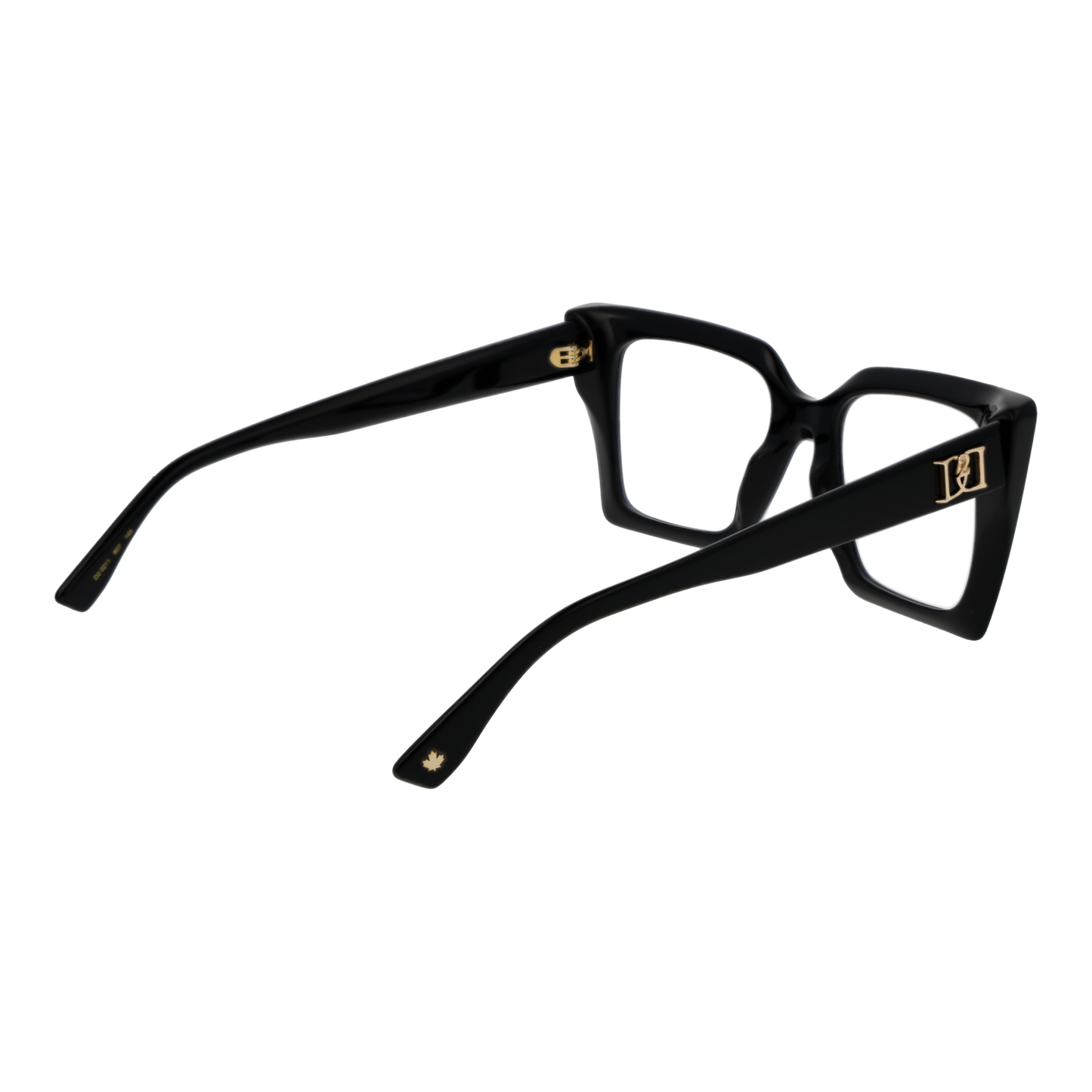 DSQUARED2 MOD. D2 0211 5280719 ansicht-3
