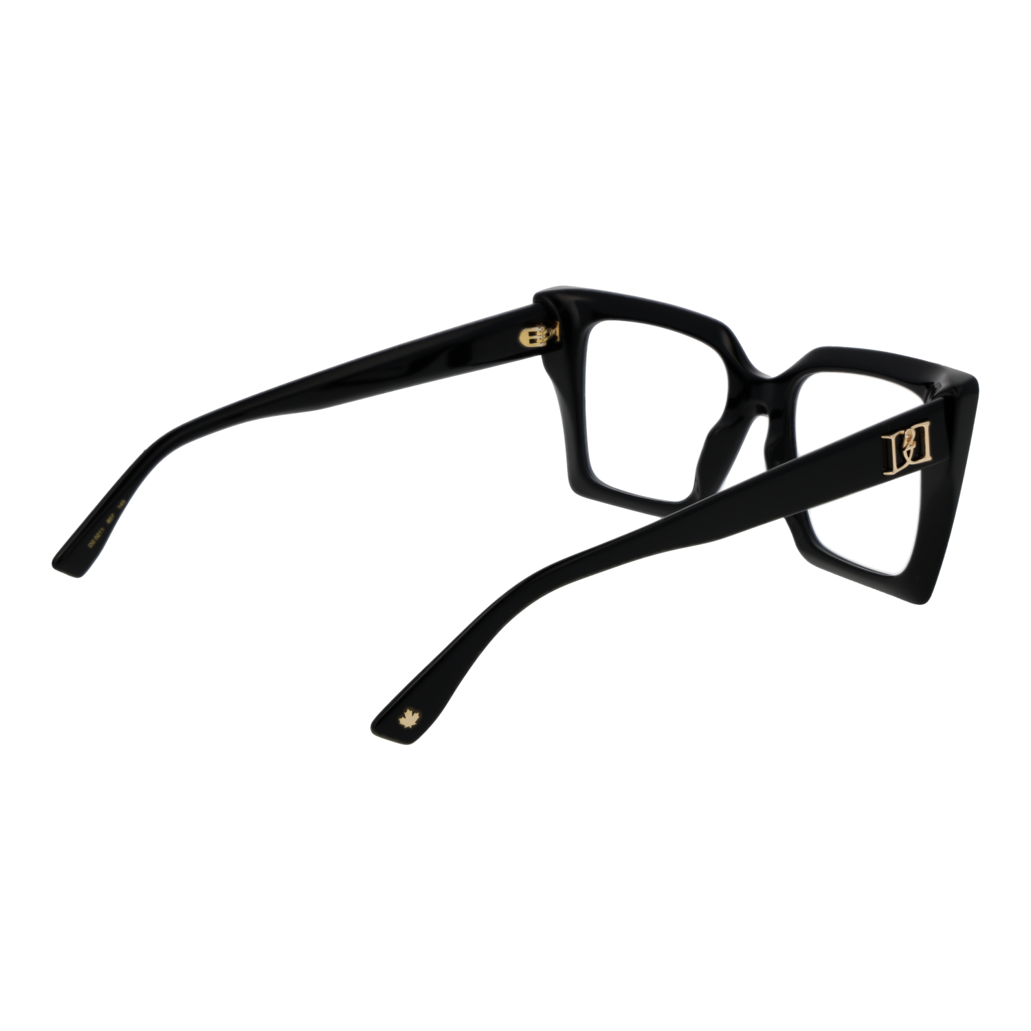 DSQUARED2 MOD. D2 0211 5280719 ansicht-3
