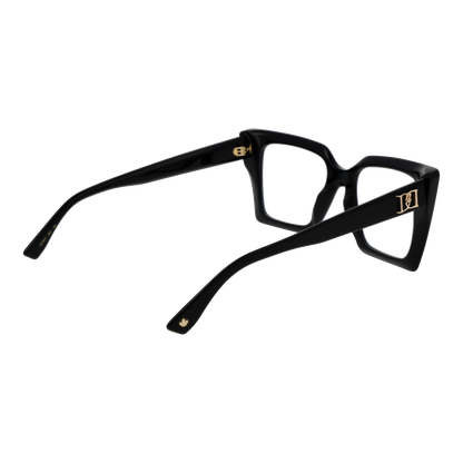 DSQUARED2 MOD. D2 0211 5280719 ansicht-3