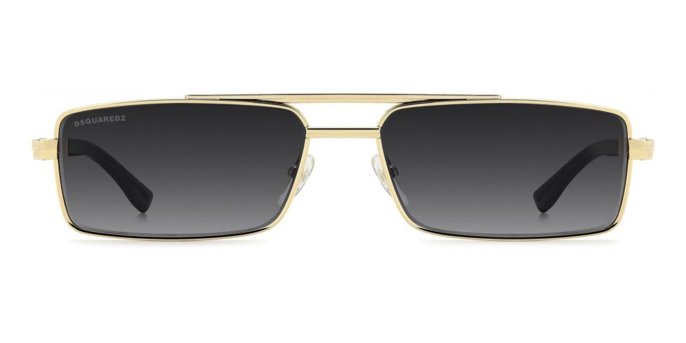 DSQUARED2 MOD. D2 0213_S ansicht-2