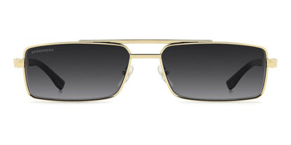 DSQUARED2 MOD. D2 0213_S ansicht-2