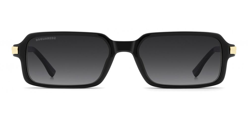 DSQUARED2 MOD. D2 0214_G_S ansicht-2