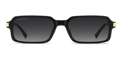 DSQUARED2 MOD. D2 0214_G_S ansicht-2