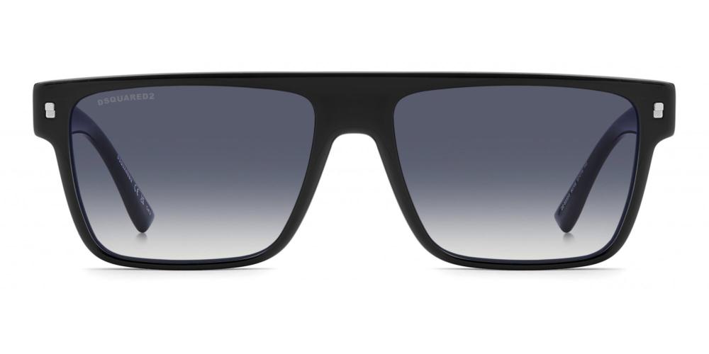 DSQUARED2 MOD. D2 0222_S ansicht-2