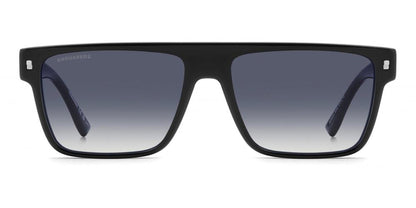 DSQUARED2 MOD. D2 0222_S ansicht-2