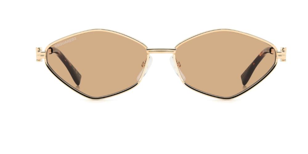 DSQUARED2 MOD. D2 0225_S ansicht-2